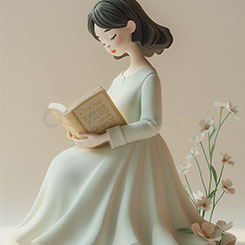 我们将继🚛🇮🇱续与客户🧭⏬和供应商🐔🍞密切合🧮🏕作，随着情🔠